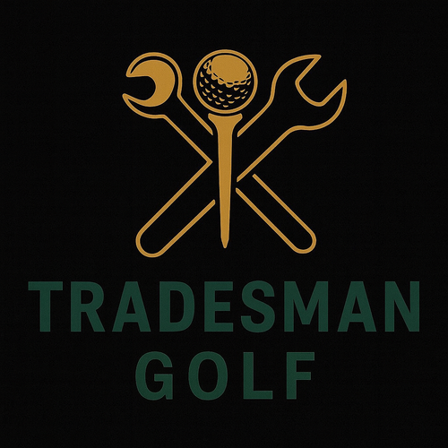 Tradesmangolf.co